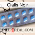 Cialis Black viagra3